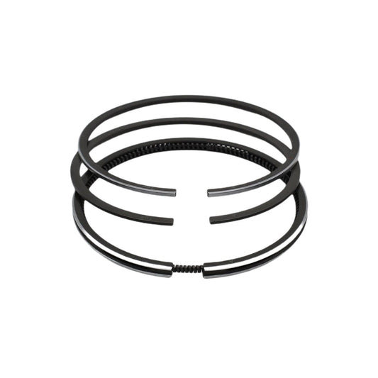 Set segmenti (STD - Diametru: 72.00 mm): KUBOTA / Z600 / D850 / V1100 / D905 / V1205 / Nr. referinta: 15901-21050