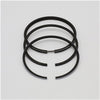 Set segmenti piston (STD - Diametru: 82.00 mm): LOMBARDINI / IM 350 / IM 352 / IM 359 / Nr. referinta: 8210 197