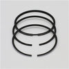 Set segmenti piston (STD - Diametru: 90.00 mm): RUGGERINI / RD 210 / RD 211 / RD 218 / RF 90 / RF 91 / Nr. referinta: A21R057