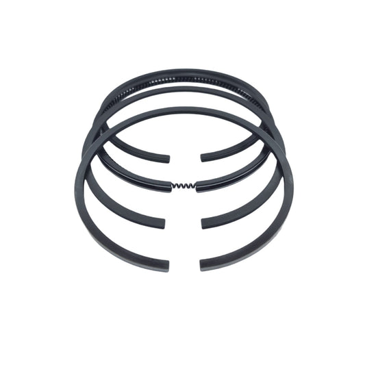 Set segmenti (STD-Diametru: 91,48 mm): PERKINS / Nr. referinta : 41158065/ 41158007 745826M91