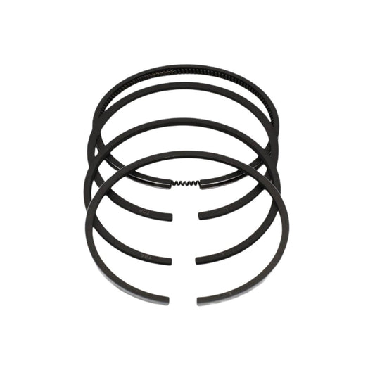 Set segmenti piston (STD - Diametru :95.00 mm) : LOMBARDINI / LDA 720 / LDA 914 / 7LD 665 / 8LD 665-2 / Nr. referinta: 8210 089