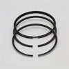 Set segmenti piston (STD - Diametru: 95.00 mm): RUGGERINI / RD 290