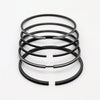 Set segmenti piston (STD - Diametru: 95,25 mm): LISTER / ST-1 / ST-2 / ST-3 / ST-4 / TS-1 / TS-2 / TS-3 / Nr. referinta: 570-12910
