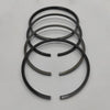 Set segmenti (0,50 - Diametru: 96,50 mm): SLANZI / DVA 1500 / DVA 2200 / DVA 2900 / Nr. referinta: 8211 123