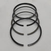 Set segmenti (STD - Diametru: 96.00 mm): SLANZI / DVA 1500 / DVA 2200 / DVA 2900 / Nr. referinta: 8211 122