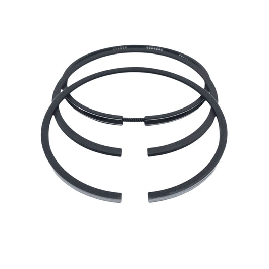 Set segmenti (STD-Diametru:100.00mm): PERKINS / PHASER 110T / Nr. referinta: 4181A021/ 4181A016/ 4181A013 3637032M91