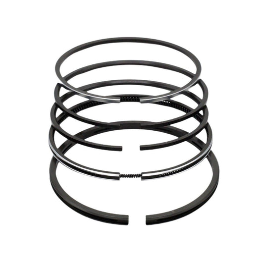 Set segmenti (STD-Diametru:110.00mm): STEYR / WD 113 / WD 213 / WD 313 / WD 413