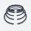 Set segmenti (STD-Diametru:110.00mm): DEUTZ / FL 514 / FL 614