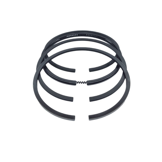 Set segmenti piston (STD-Diametru:120.00mm) : DEUTZ /FL 413 / Nr. referinta : 01162989/ 02413504
02417204