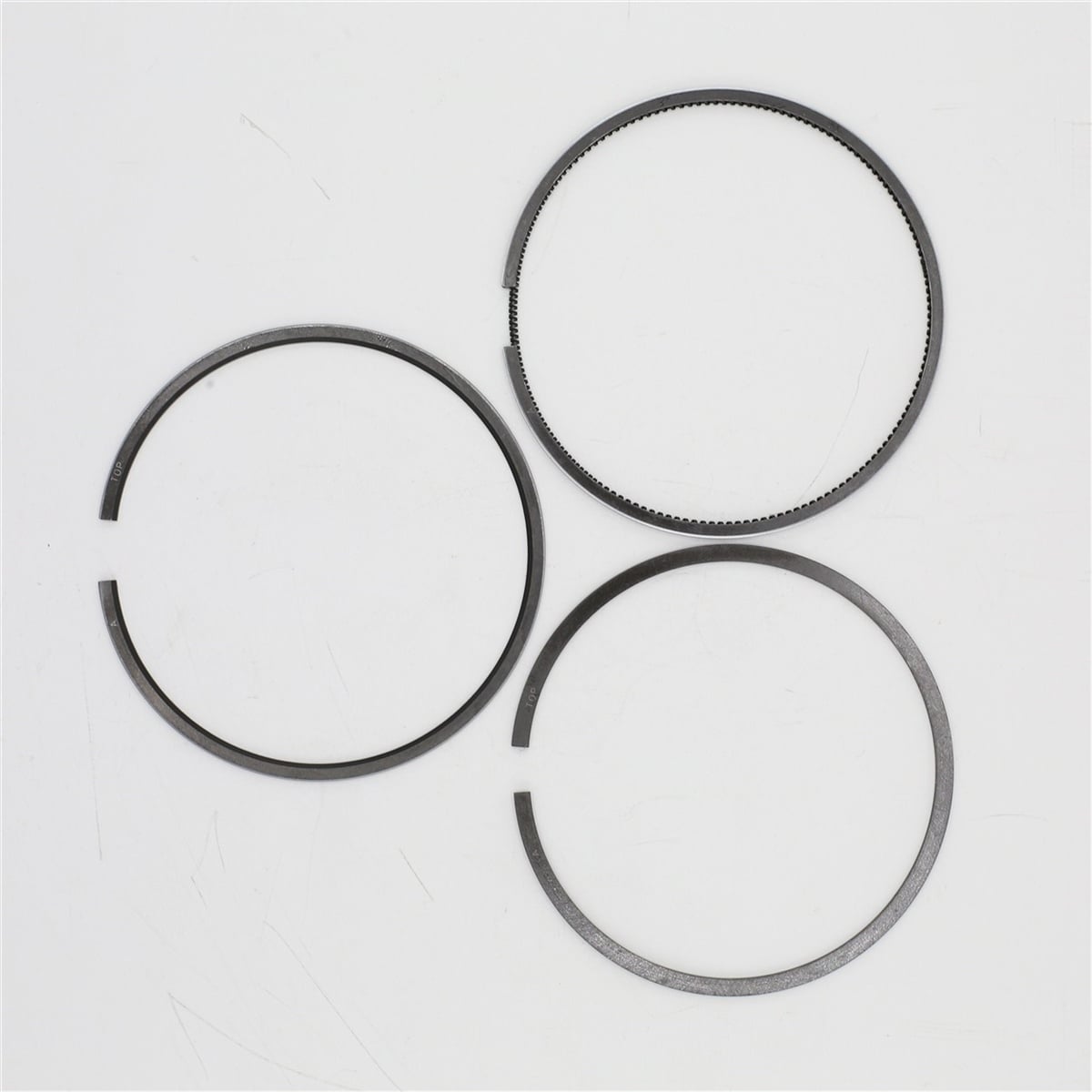 Set segmenti (STD): HATZ / 1B50 / Nr. referinta: 013 844 10