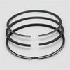 Set segmenti (STD): HATZ / 1D41 / 1D42 / Nr. referinta: 013 125 01