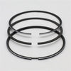 Set segmenti (STD): HATZ / 1D50 / Nr. referinta: 013 369 00