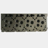 Chiulasa (12V): KUBOTA/V3300/Nr. referinta: 1G513-03020