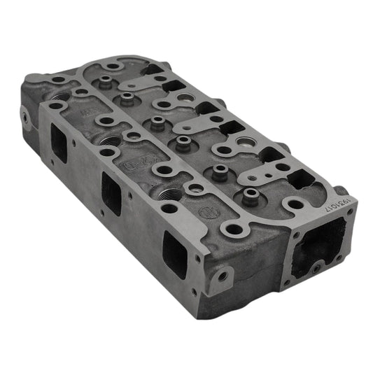 Chiulasa: KUBOTA/D1005/Nr. referinta: 16027-03040