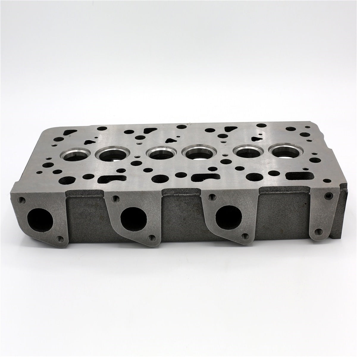 Chiulasa: KUBOTA/D1105/Nr. referinta: 16030-03044
