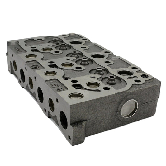 Chiulasa: KUBOTA/D1402/Nr. referinta: 15521-03044