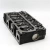 Chiulasa: KUBOTA/D722/Nr. referinta: 16873-03042