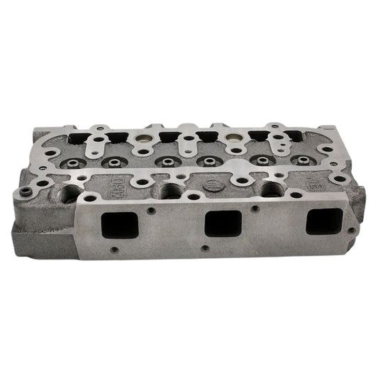 Chiulasa:KUBOTA/D902/Nr. referinta:1G962-03040