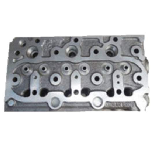 Chiulasa: KUBOTA/D950/Nr. referinta: 15532-03040