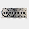 Chiulasa: KUBOTA/V1305/Nr. referinta: 16050-03043