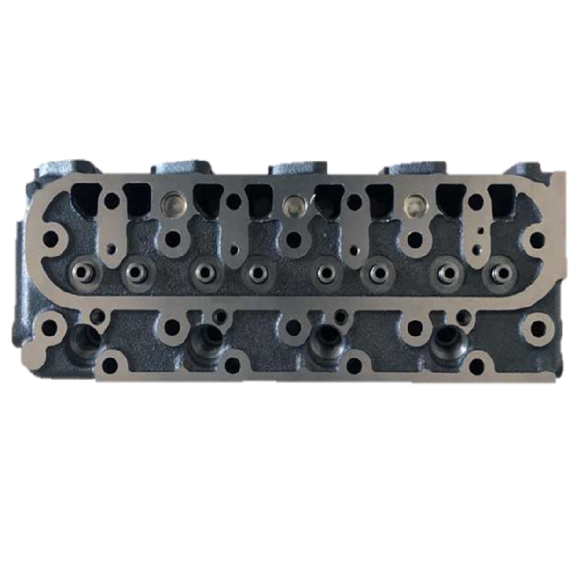 Chiulasa: KUBOTA/V1305/Nr. referinta: 16050-03043