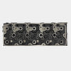 Chiulasa:KUBOTA/V2607/Nr. referinta:1J705-03030