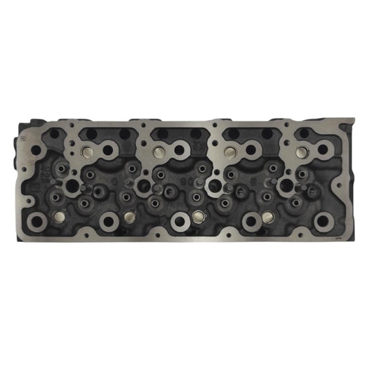 Chiulasa:KUBOTA/V2607/Nr. referinta:1J705-03030