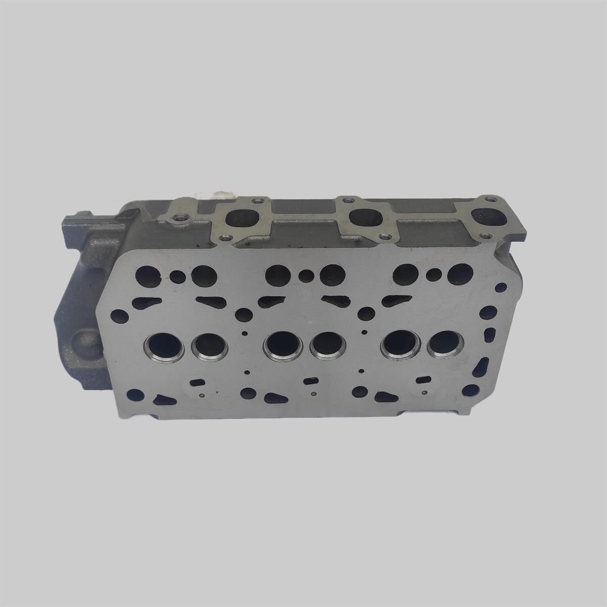 Chiulasa: MITSUBISHI/K3D/Nr. referinta: MM408814