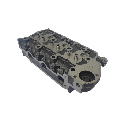 Chiulasa: MITSUBISHI/K3D/Nr. referinta: MM408814