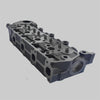 Chiulasa: MITSUBISHI/K4E