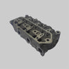 Chiulasa: MITSUBISHI/L3A/L3C/L3E/Nr. referinta: MM437676
