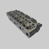 Chiulasa: MITSUBISHI/S4L/Nr. referinta: 31A01-51043
