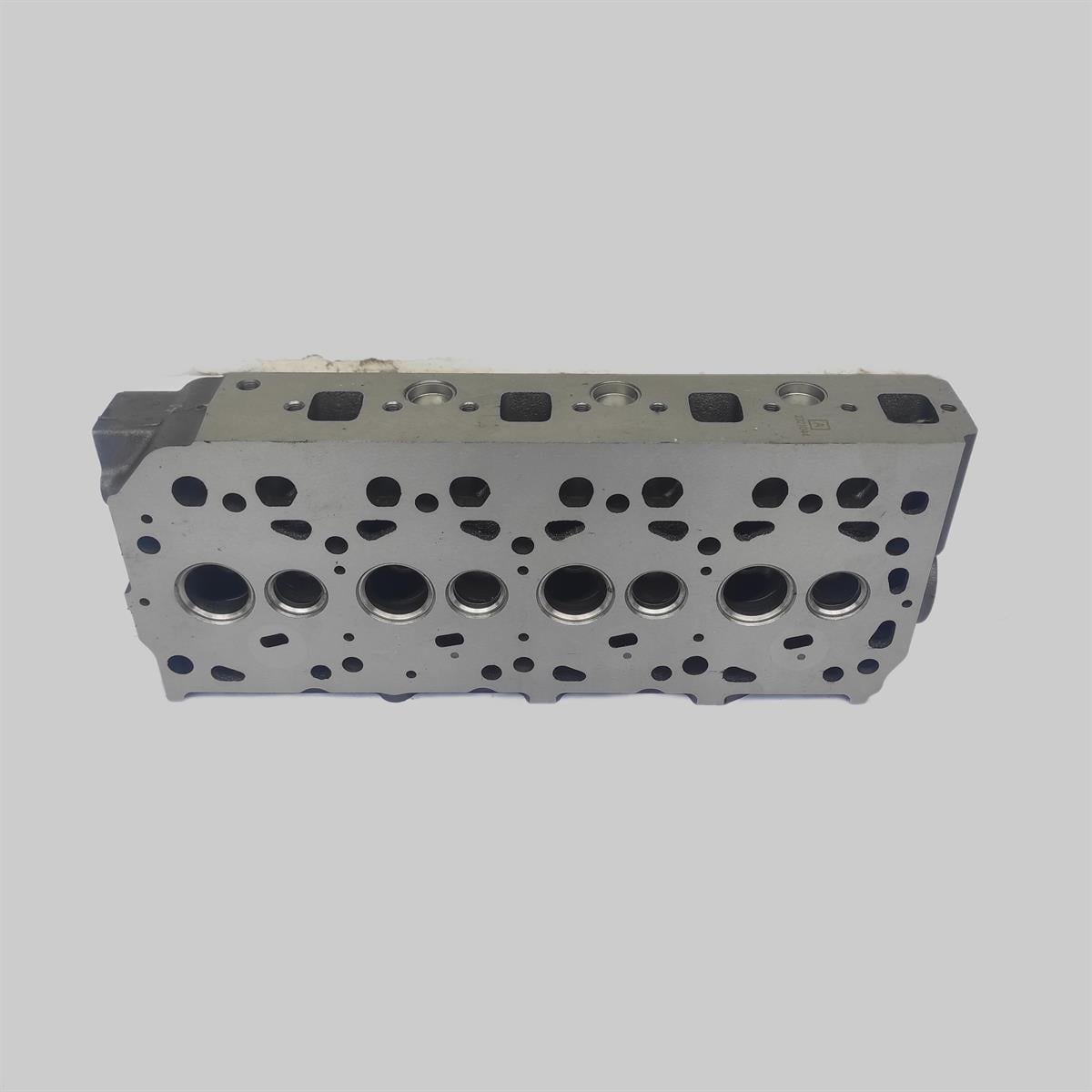 Chiulasa: MITSUBISHI/S4L/Nr. referinta: 31A01-51043