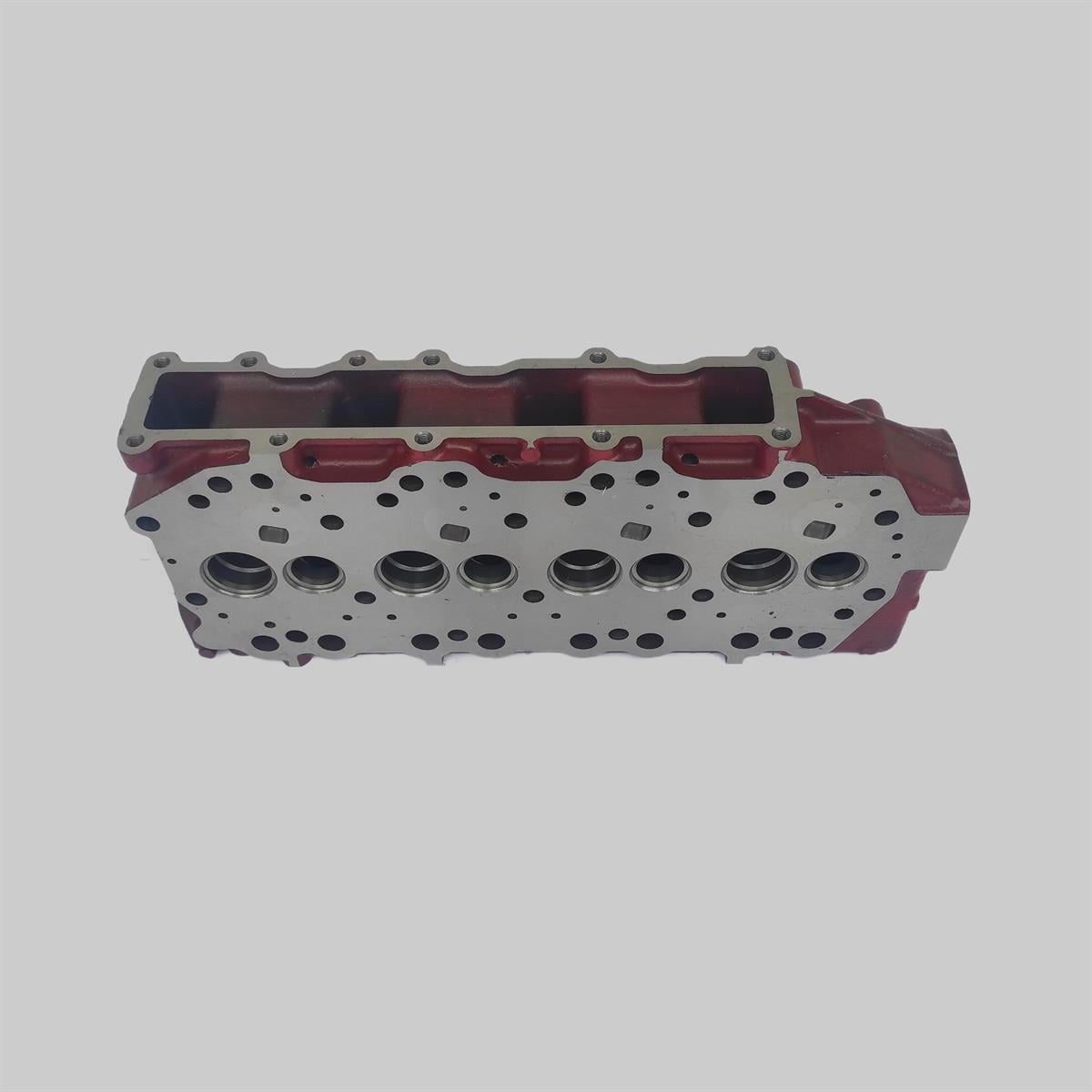 Chiulasa: MITSUBISHI/S4Q/Nr. referinta: 32C01-01090
