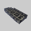 Chiulasa: MITSUBISHI/S4S/Nr. referinta: 32A01-01010