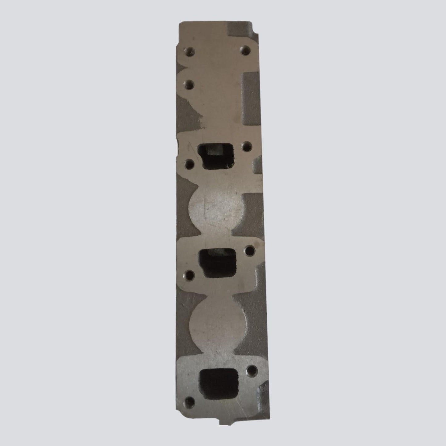 Chiulasa: YANMAR / 3TNV76 / Nr. referinta: 119717-11740