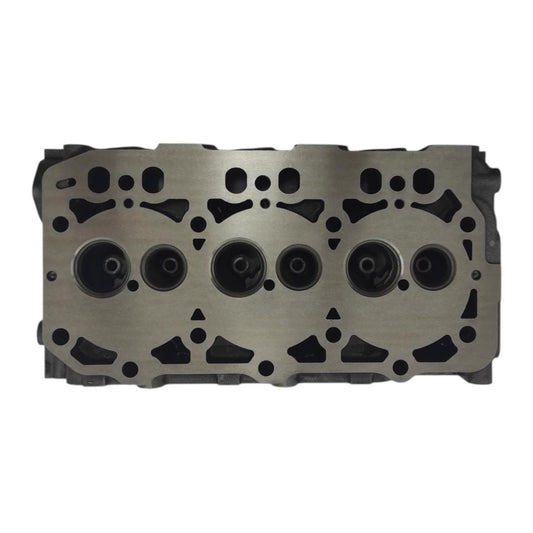 Chiulasa: YANMAR / 3TNV84 / 3TNV88 / Nr. referinta: 129004-11700