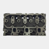 Chiulasa: YANMAR / 3YM20 / Nr. referinta: 119515-11750