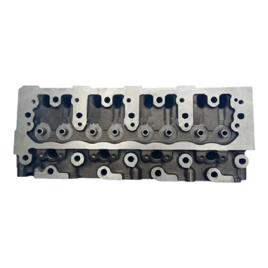 Chiulasa: YANMAR / 4TNE84 / 4TNE88 / Nr. referinta: 129407-11700