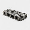 Chiulasa: YANMAR / 4TNV106 / Nr. referinta: 723907-11100