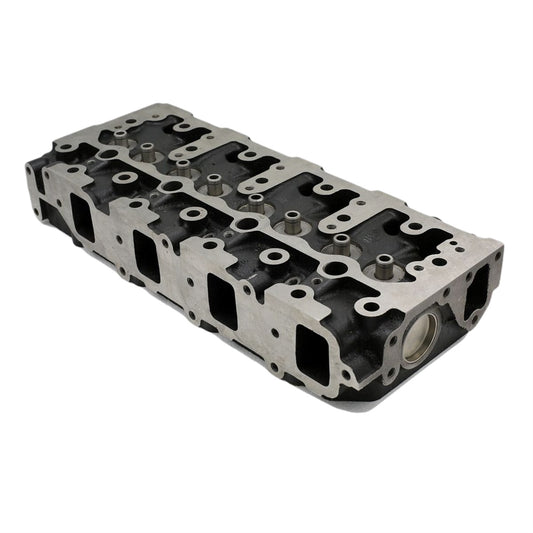 Chiulasa: YANMAR / 4TNV88 / Nr. referinta: 129604-11700