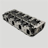 Chiulasa: YANMAR / 4TNV88 / Nr. referinta: 129604-11700