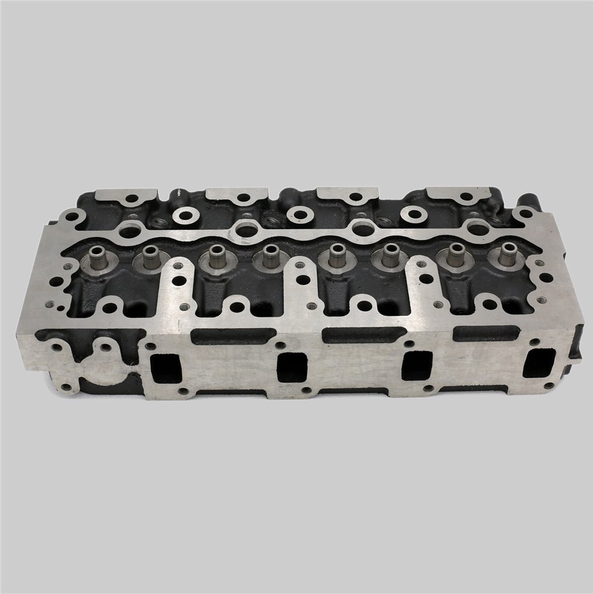 Chiulasa: YANMAR / 4TNV88 / Nr. referinta: 129604-11700