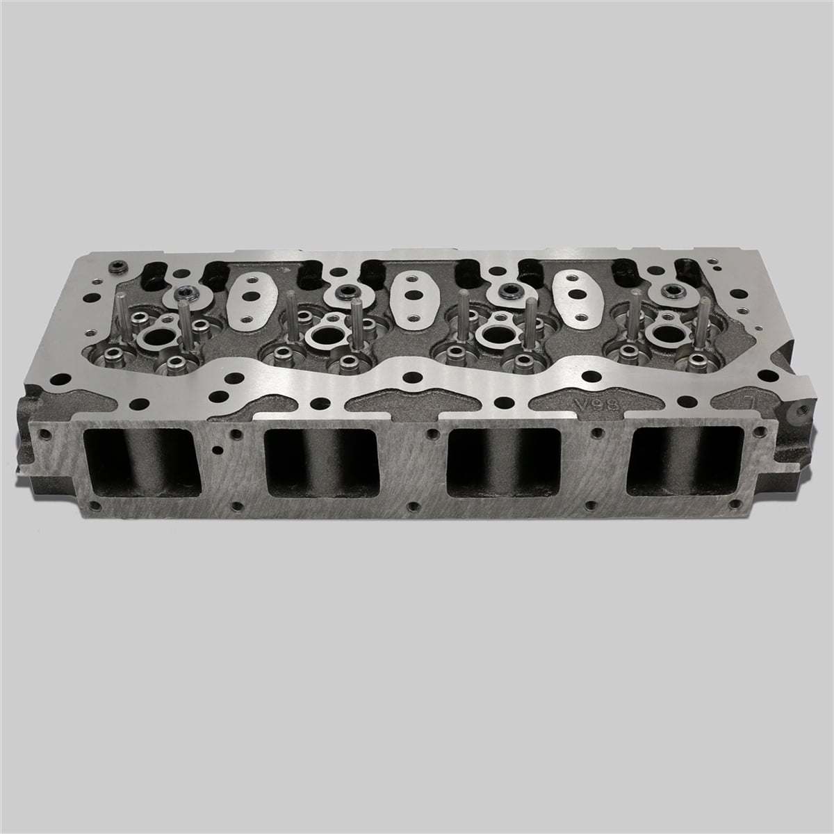Chiulasa: YANMAR / 4TNV94 / 4TNV98 / Nr. referinta: 129907-11700