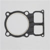 Garnitura chiulasa (1,00 mm): RUGGERINI / RY 103