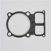 Garnitura chiulasa (1,00 mm): RUGGERINI / RY 110 / Nr. referinta : 4730 754