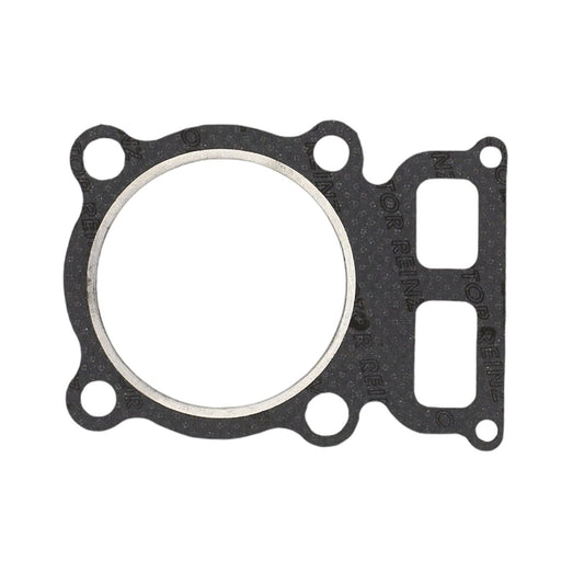 Garnitura chiulasa (1,10 mm): LOMBARDINI / 15LD 315 - Nr. referinta: 4730 654