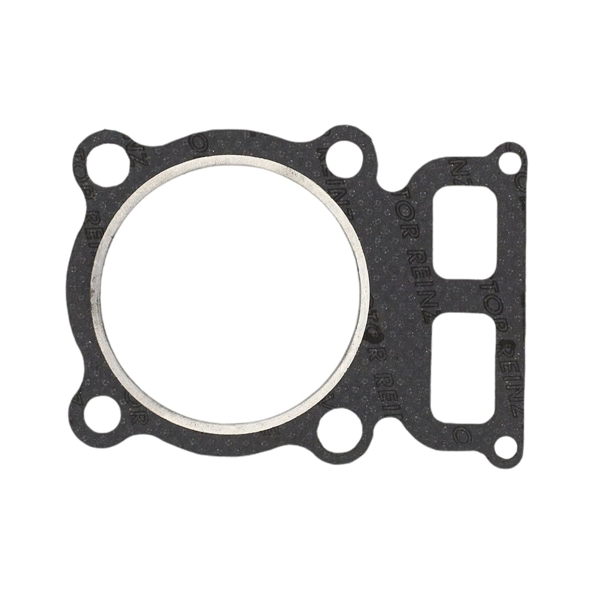 Garnitura chiulasa (1,10 mm): RUGGERINI / RY 70