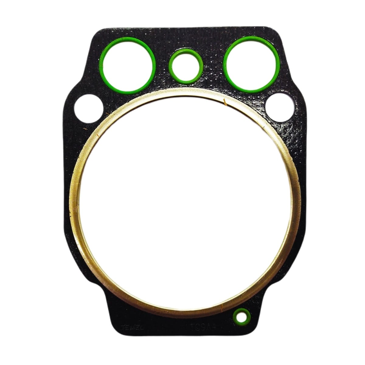 Garnitura chiulasa (1.20mm): SAME / LAMBORGHINI / 1000.4 W8 / 1000.4 W9 / 1000.4 W10 / Nr. referinta: 0.015.9190.0