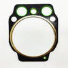 Garnitura chiulasa (1.30mm): SAME / LAMBORGHINI / 1000.4 W8 / 1000.4 W9 / 1000.4 W10 / 1000.6 W4 / 1000.4 WT8 / 1000.4 WT6E / 1000.4 WT6E / 1000.4 WT009 / 1000.4 WT009 WTI 1 / Nr. referinta: 0.013.1887.0